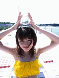 高清无水印美女壁纸上千套9000张 - 88.jpg