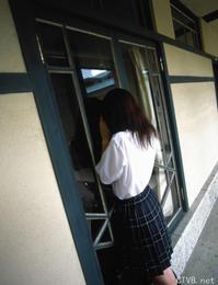 高清无水印美女壁纸上千套9000张 - 49.jpg