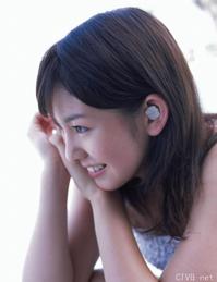 高清无水印美女壁纸上千套9000张 - 32.jpg