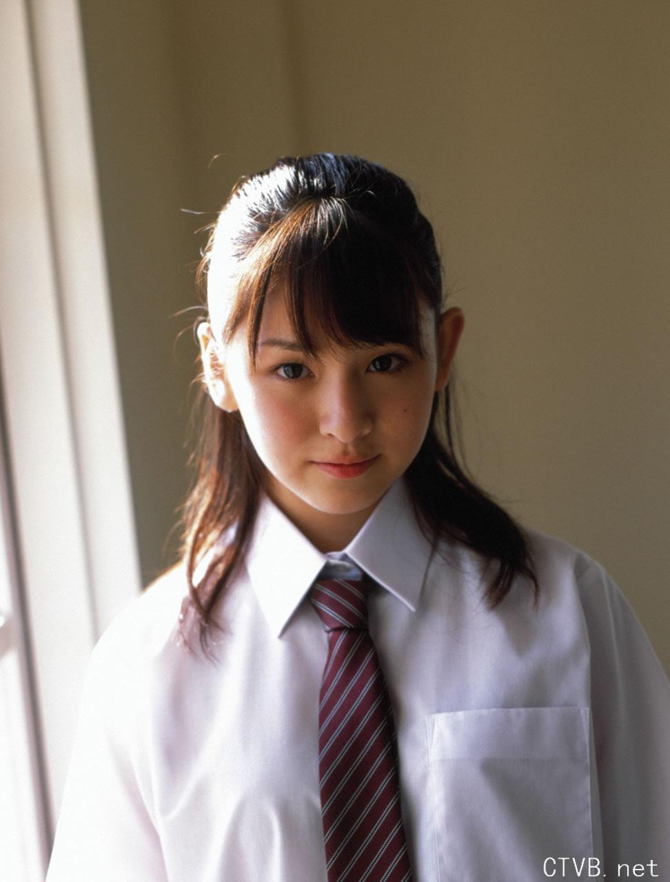 高清无水印美女壁纸上千套9000张 - 14.jpg