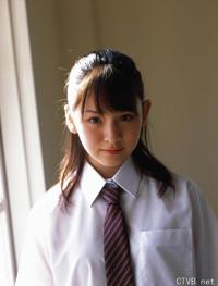 高清无水印美女壁纸上千套9000张 - 14.jpg