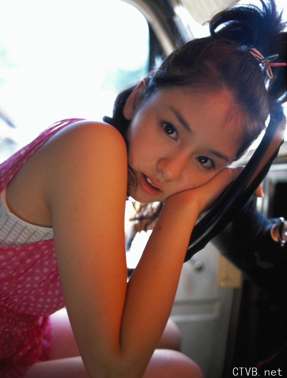 高清无水印美女壁纸上千套9000张 - 41.jpg