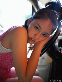 高清无水印美女壁纸上千套9000张 - 41.jpg