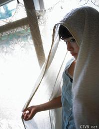 高清无水印美女壁纸上千套9000张 - 95.jpg