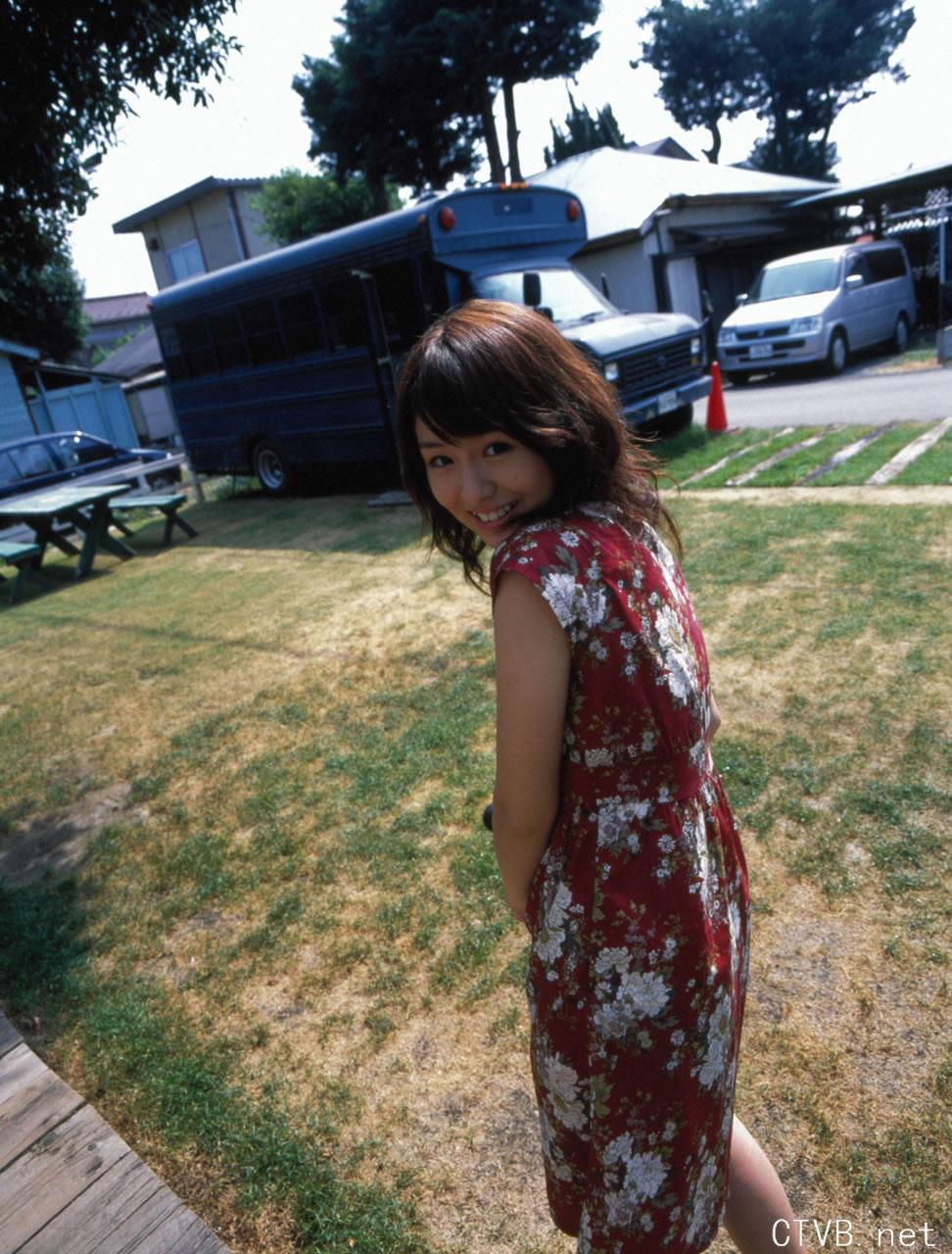 高清无水印美女壁纸上千套9000张 - 7.jpg