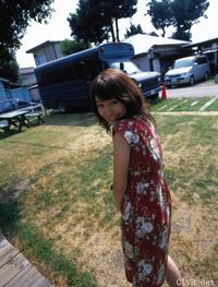 高清无水印美女壁纸上千套9000张 - 7.jpg