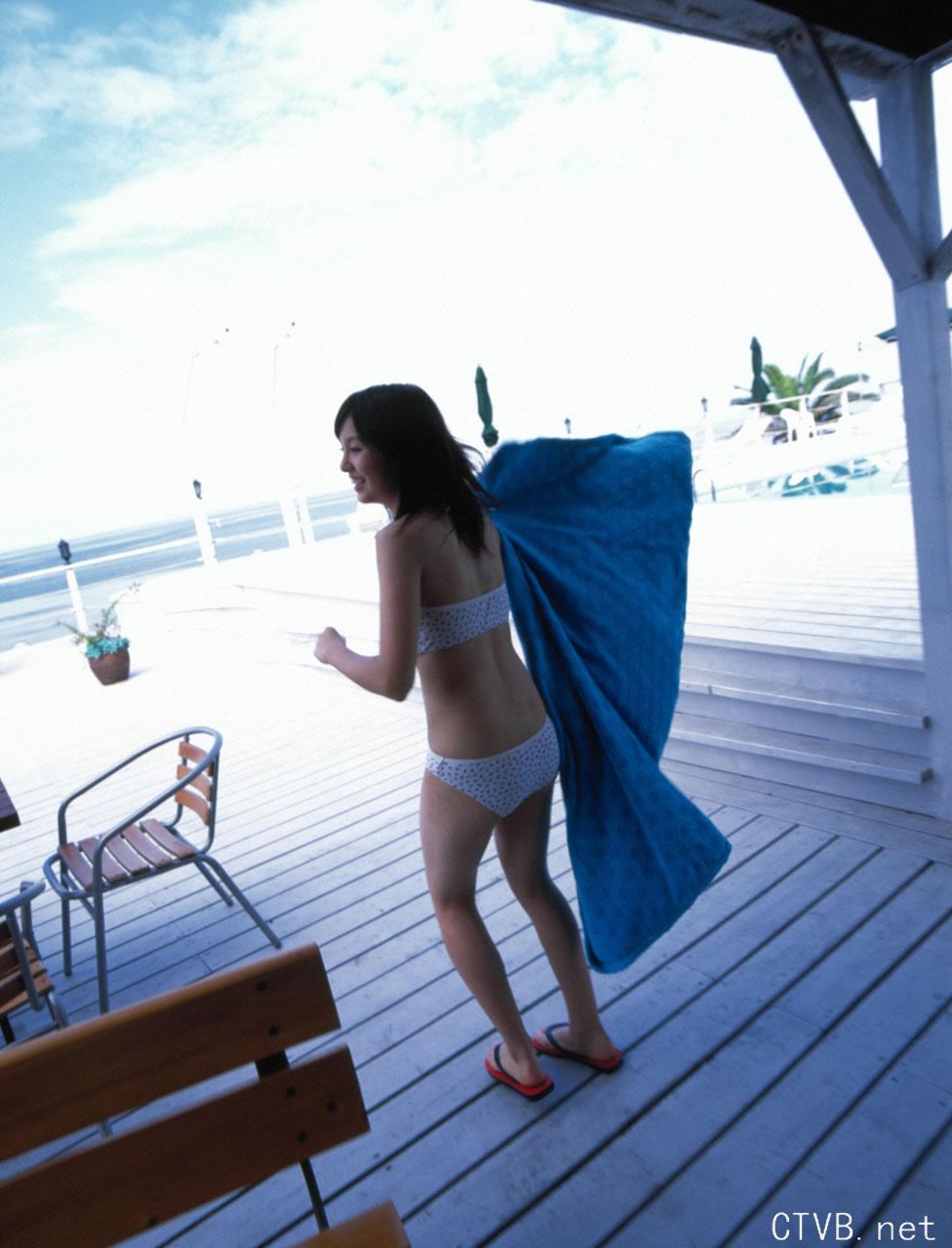 高清无水印美女壁纸上千套9000张 - 86.jpg