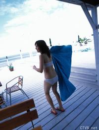 高清无水印美女壁纸上千套9000张 - 86.jpg