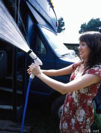 高清无水印美女壁纸上千套9000张 - 72.jpg