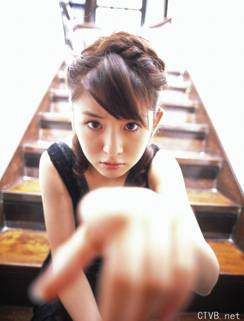 高清无水印美女壁纸上千套9000张 - 47.jpg