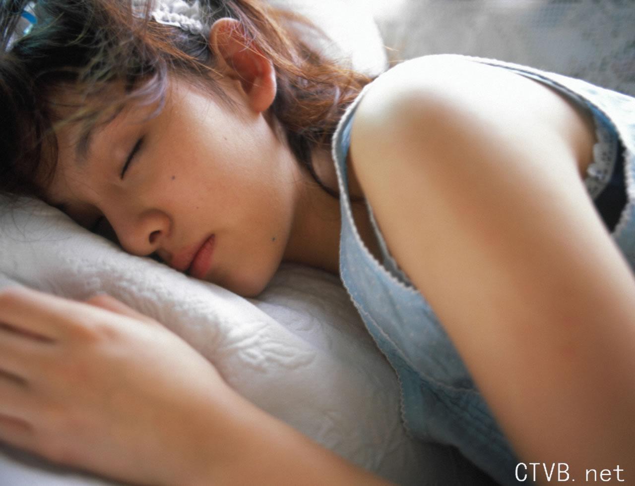 高清无水印美女壁纸上千套9000张 - 99.jpg