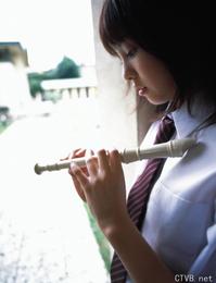 高清无水印美女壁纸上千套9000张 - 66.jpg