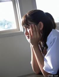 高清无水印美女壁纸上千套9000张 - 61.jpg