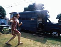 高清无水印美女壁纸上千套9000张 - 29.jpg