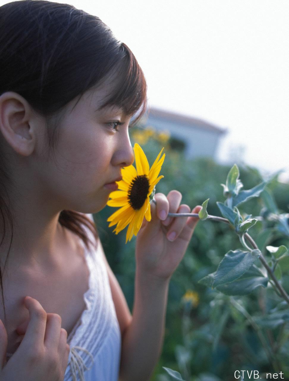 高清无水印美女壁纸上千套9000张 - 55.jpg