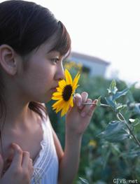 高清无水印美女壁纸上千套9000张 - 55.jpg