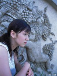 高清无水印美女壁纸上千套9000张 - 13.jpg