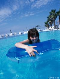 高清无水印美女壁纸上千套9000张 - 36.jpg