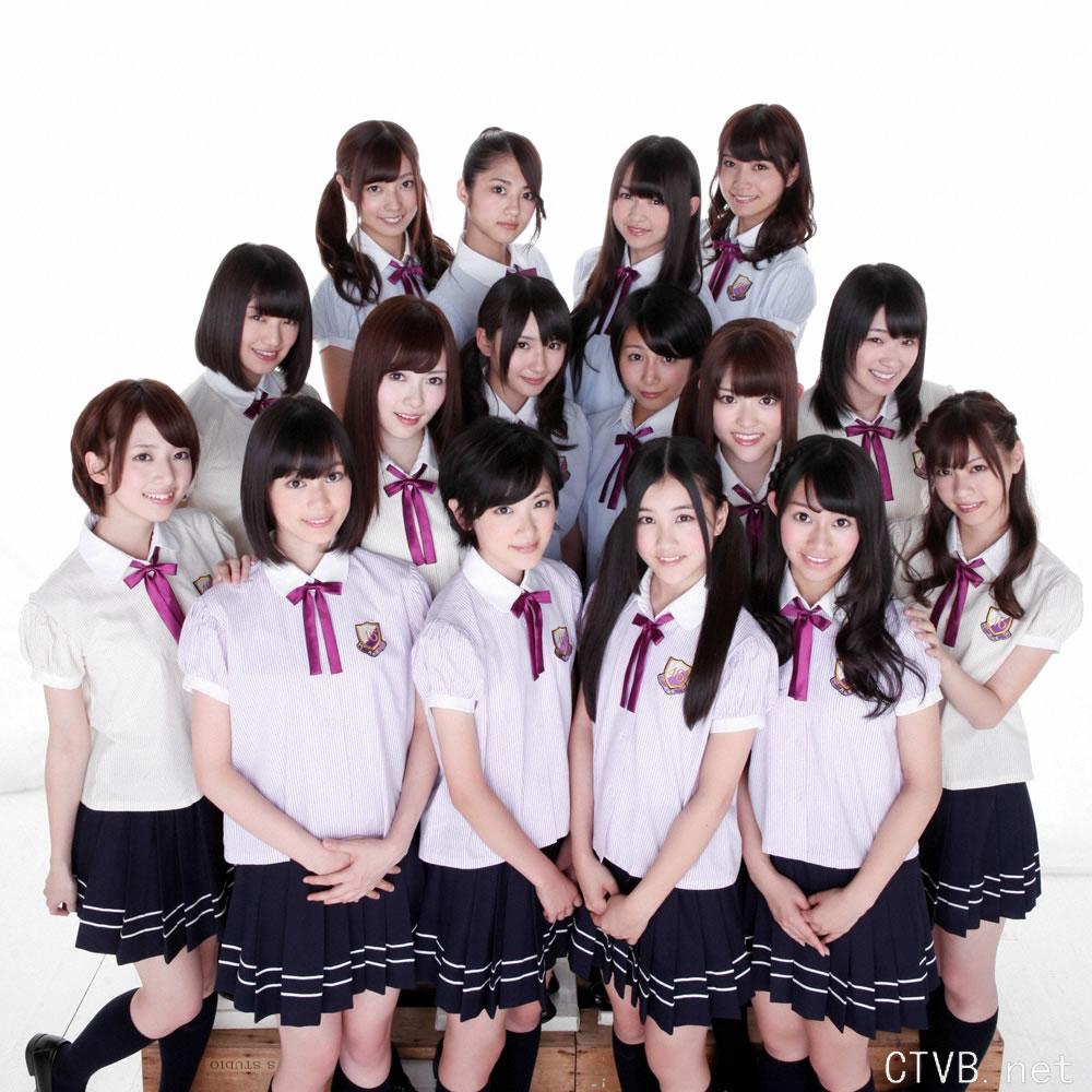 高清无水印美女壁纸上千套9000张 - 2.jpg