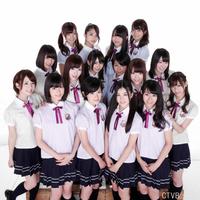 高清无水印美女壁纸上千套9000张 - 2.jpg