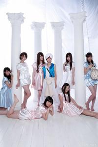 高清无水印美女壁纸上千套9000张 - 3.jpg