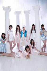 高清无水印美女壁纸上千套9000张 - 5.jpg