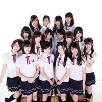 高清无水印美女壁纸上千套9000张 - 6.jpg