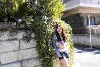 高清无水印美女壁纸上千套9000张 - 5.jpg