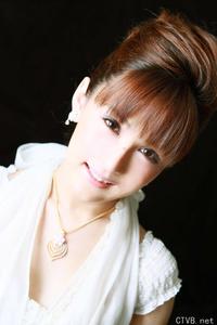 高清无水印美女壁纸上千套9000张 - 4.jpg