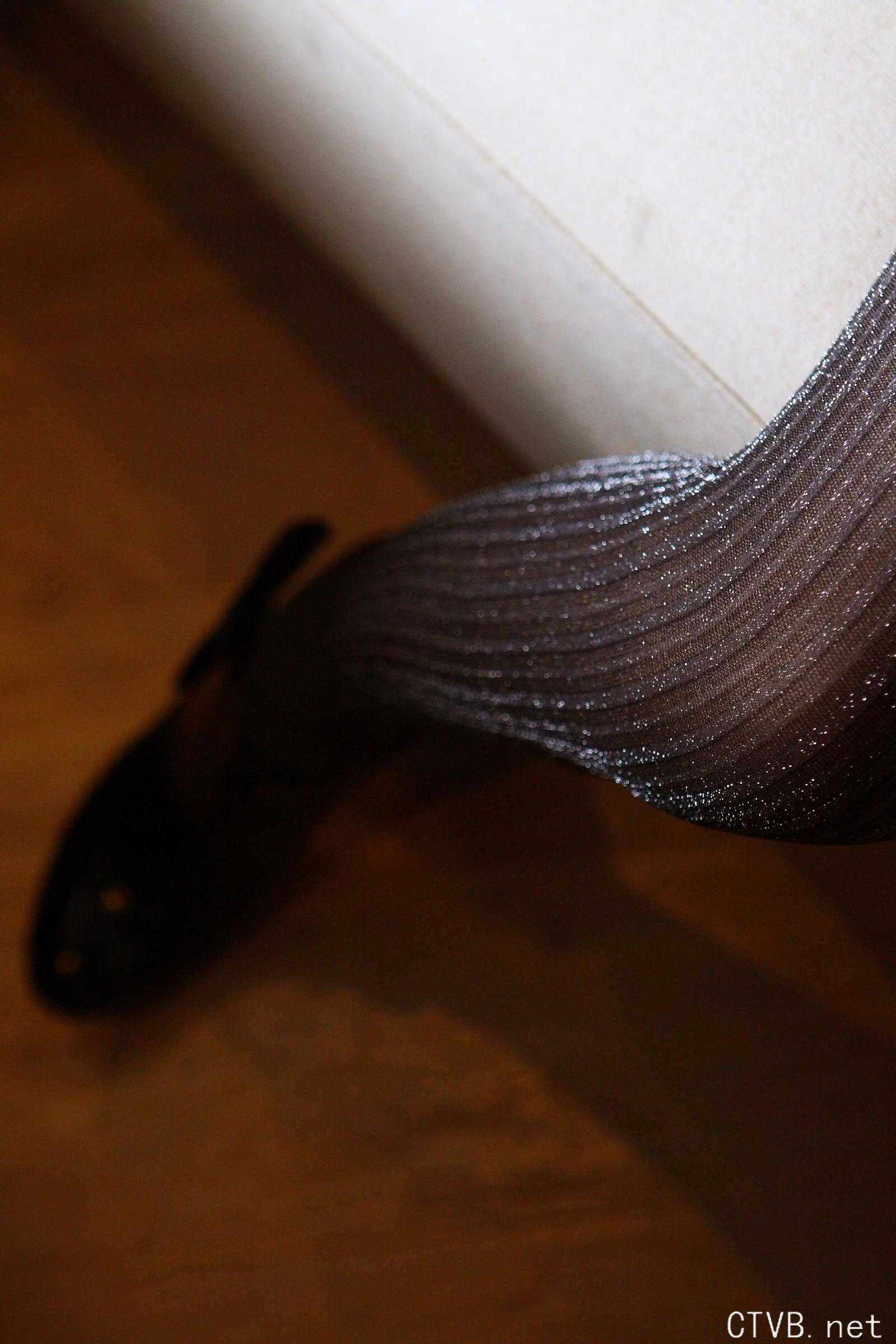 高清无水印美女壁纸上千套9000张 - 3.jpg