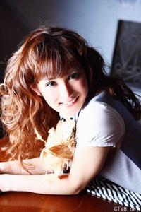 高清无水印美女壁纸上千套9000张 - 5.jpg