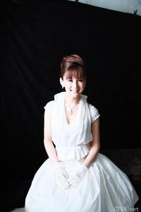 高清无水印美女壁纸上千套9000张 - 6.jpg