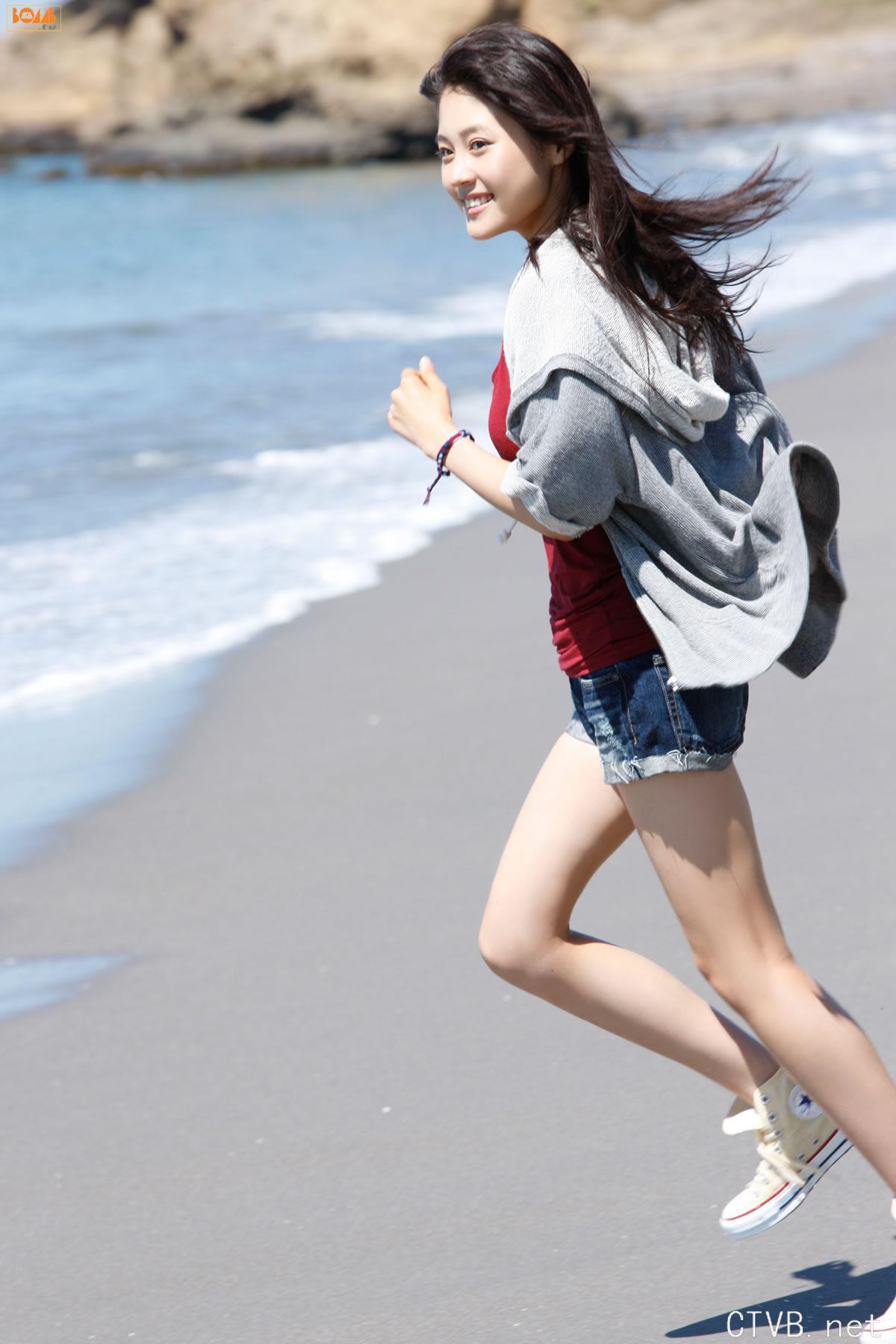 高清无水印美女壁纸上千套9000张 - 4.jpg