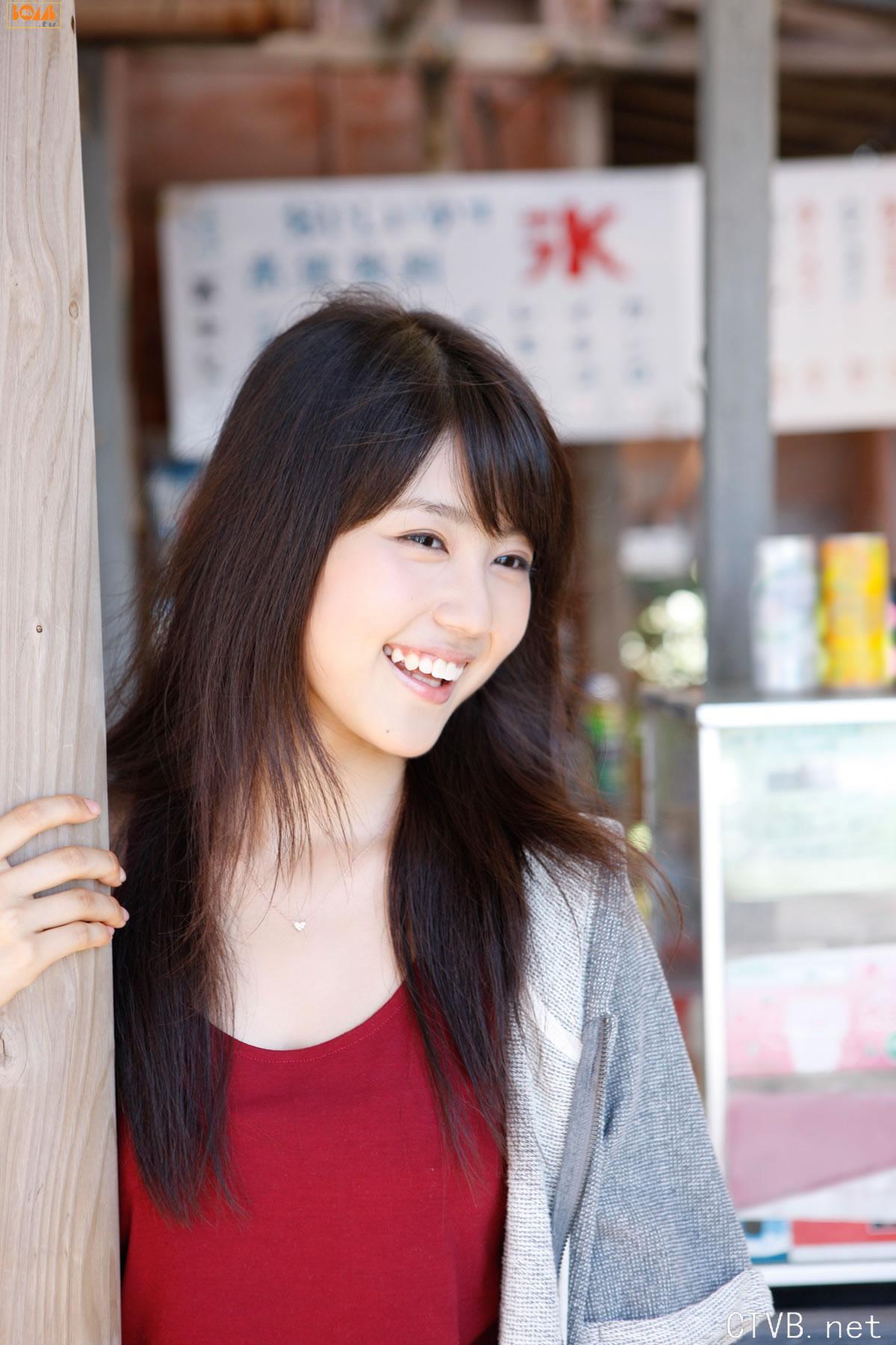 高清无水印美女壁纸上千套9000张 - 5.jpg