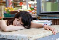 高清无水印美女壁纸上千套9000张 - 7.jpg