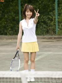 高清无水印美女壁纸上千套9000张 - 2.jpg