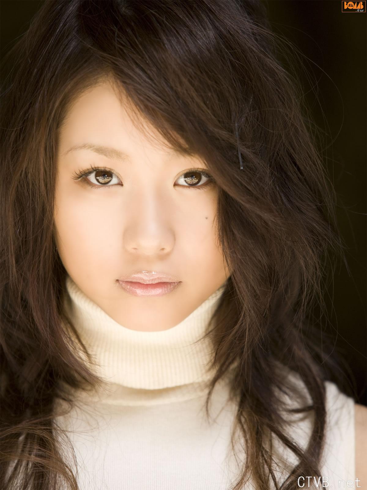 高清无水印美女壁纸上千套9000张 - 5.jpg