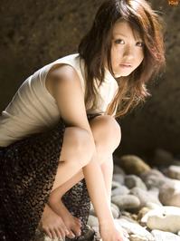 高清无水印美女壁纸上千套9000张 - 6.jpg