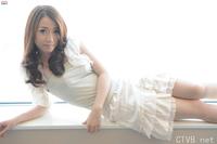 高清无水印美女壁纸上千套9000张 - 4.jpg