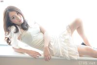 高清无水印美女壁纸上千套9000张 - 3.jpg