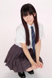 高清无水印美女壁纸上千套9000张 - 6.jpg