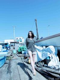 高清无水印美女壁纸上千套9000张 - 2.jpg