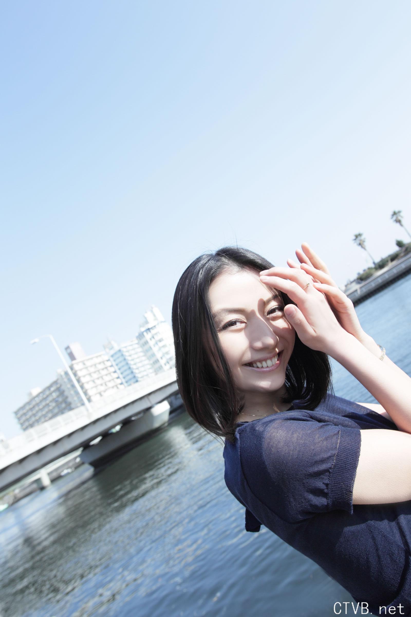 高清无水印美女壁纸上千套9000张 - 3.jpg