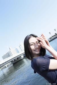 高清无水印美女壁纸上千套9000张 - 3.jpg