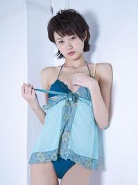 高清无水印美女壁纸上千套9000张 - 3.jpg