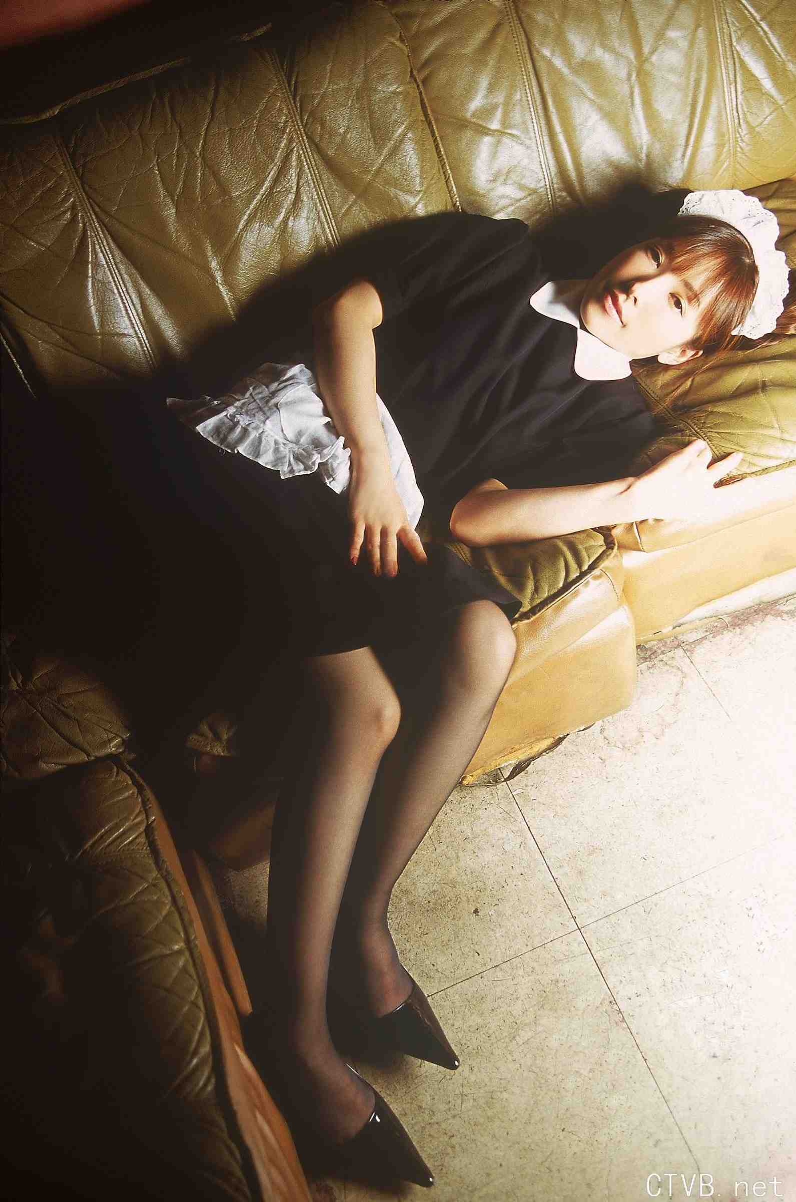 高清无水印美女壁纸上千套9000张 - 4.jpg