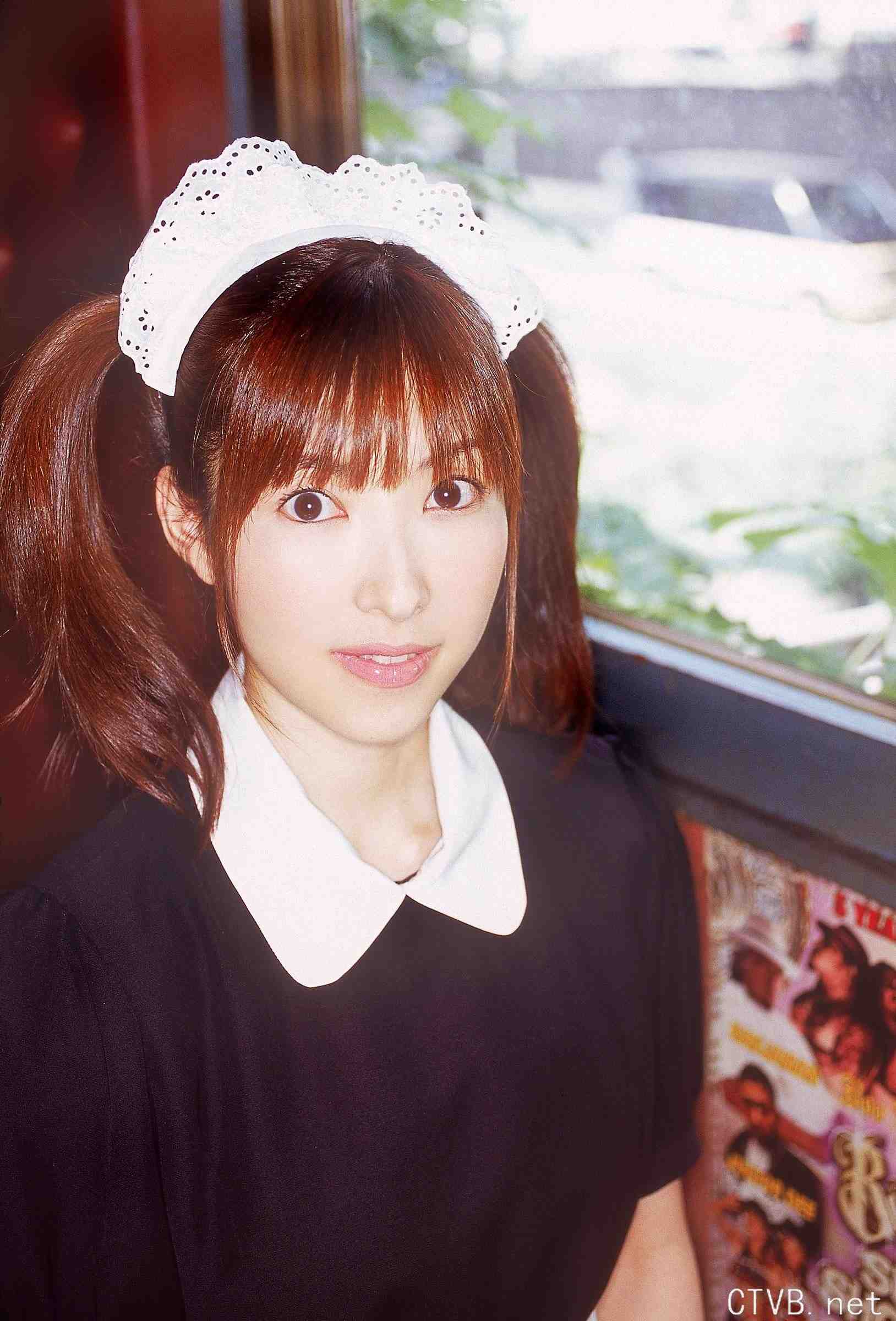 高清无水印美女壁纸上千套9000张 - 5.jpg