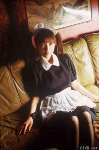 高清无水印美女壁纸上千套9000张 - 1.jpg