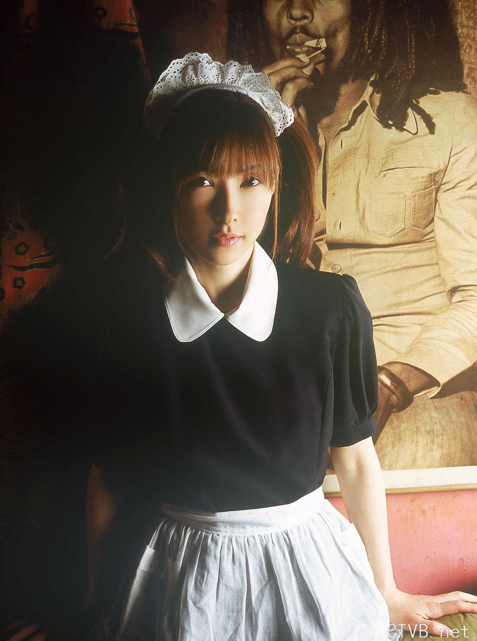 高清无水印美女壁纸上千套9000张 - 6.jpg