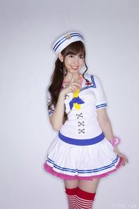 高清无水印美女壁纸上千套9000张 - 2.jpg